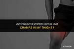 Unraveling the Mystery of 27 Inch Thighs