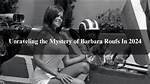 Unraveling the Mystery of Barbara: Love Is Blind with Jimmy
