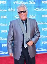 Unraveling the Mystery of Barry Weiss: the Star of Storage Wars