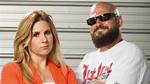 Unraveling the Mystery of Brandi Storage Wars