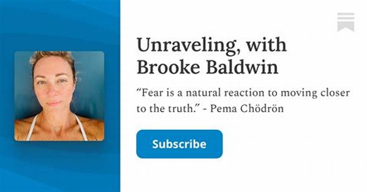 Unraveling the Mystery of Brooke Preston: the Sleepwalking Murder Case