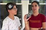 Unraveling the Mystery of Camilla Araujo Leakd