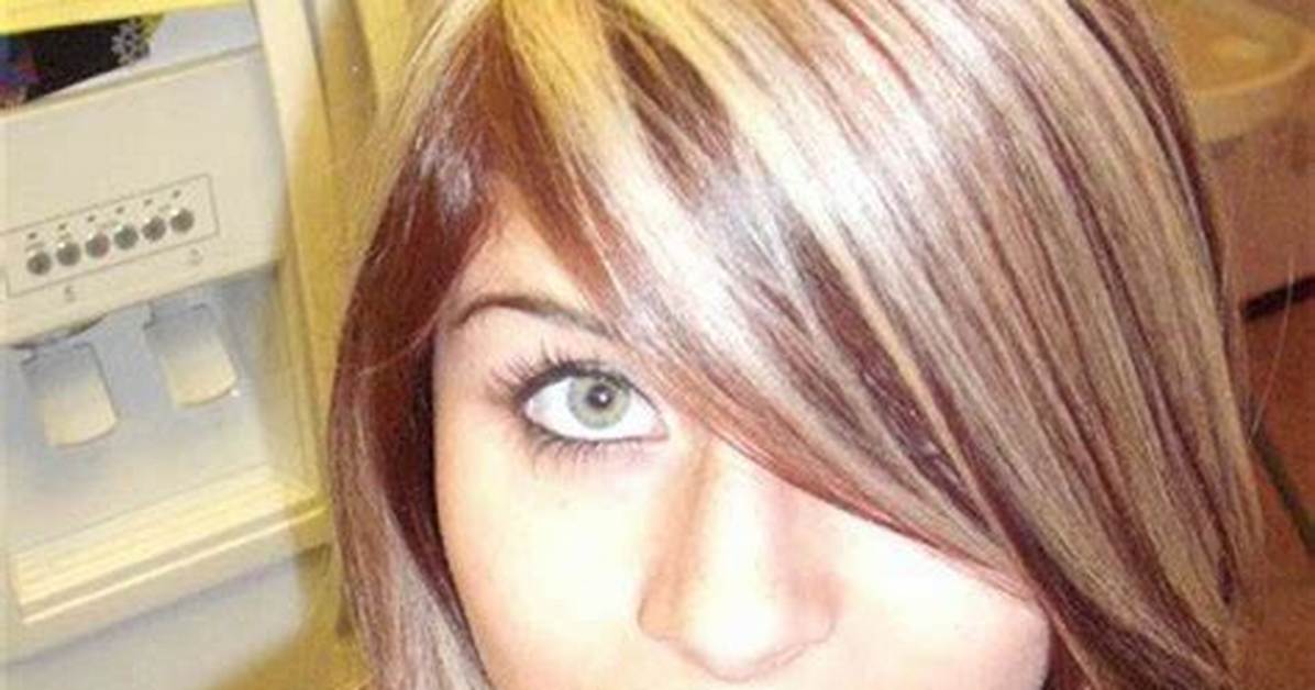 Unraveling the Mystery of Carina Saunders: a Tragic Tale