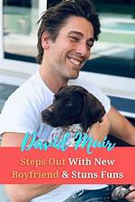 Unraveling the Mystery of David Muir's Wife