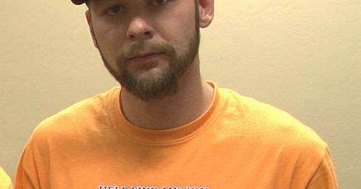 Unraveling the Mystery of Deorr Kunz: a Heartbreaking Tale