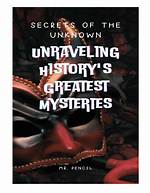 Unraveling the Mystery of "Encountered an Unknown Error Retrieving Your Data"
