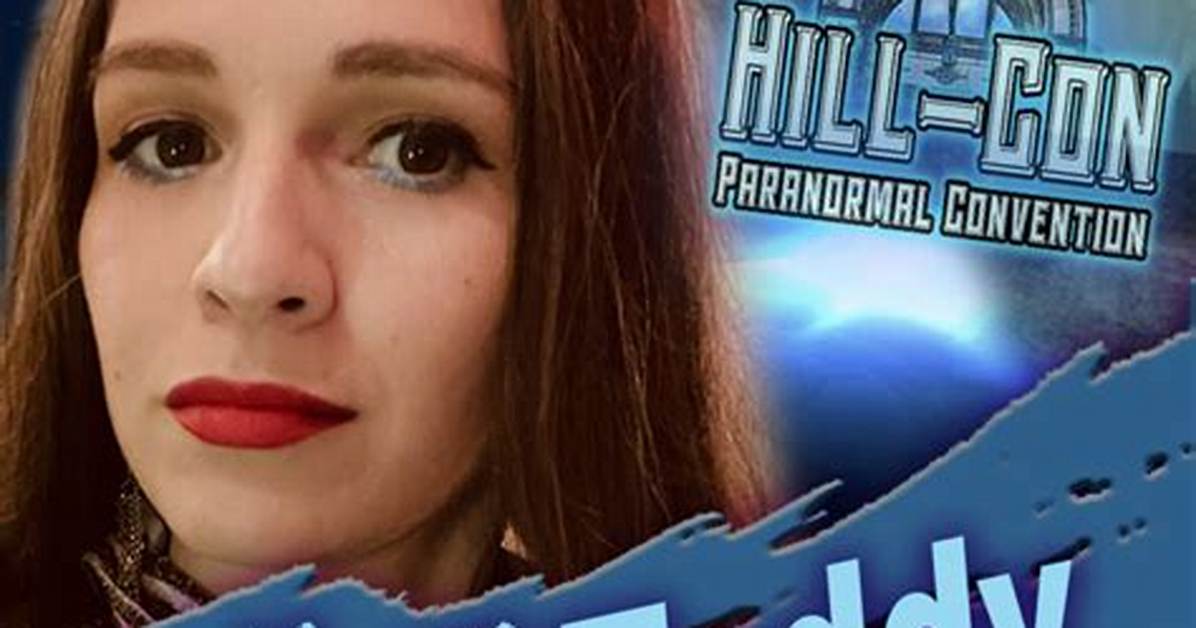Unraveling the Mystery of Heather Taddy's Age
