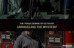 Unraveling the Mystery of His Untimely Demise