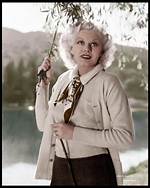 Unraveling the Mystery of Jean Harlow's Death Cause