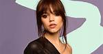 Unraveling the Mystery of Jenna Ortega Look Alikes