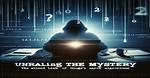 Unraveling the Mystery of Leak Videos: a Deep Dive
