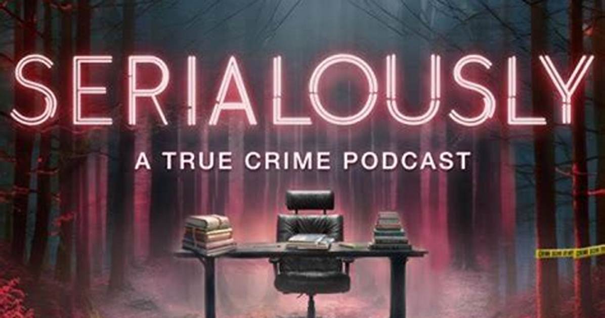 Unraveling the Mystery of Llaw Meaning Aubreigh