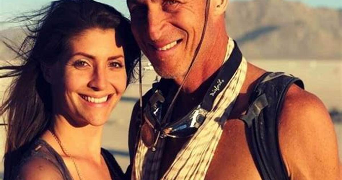 Unraveling the Mystery of Mark Hyman's Age