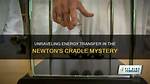Unraveling the Mystery of Newton's Height in Feet