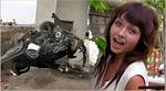 Unraveling the Mystery of Nicki Catsouras: a Life Remembered