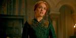 Unraveling the Mystery of Olivia Cooke's Dating Life