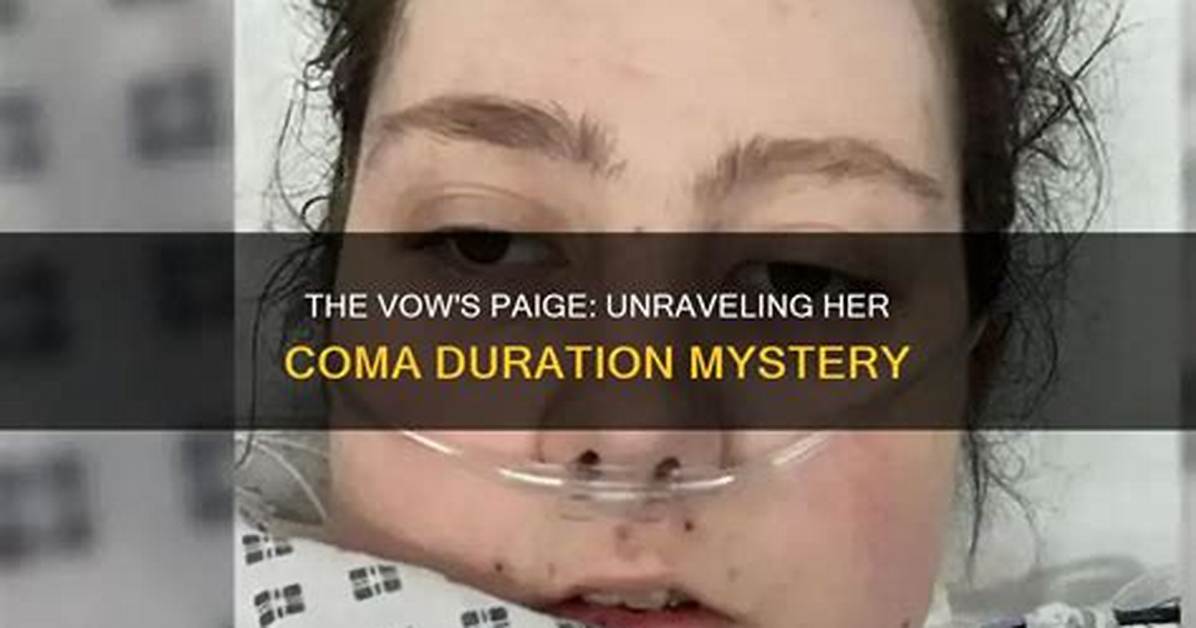 Unraveling the Mystery of Paige Burckers Leaked Content