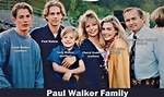Unraveling the Mystery of Pail Walker Pedo