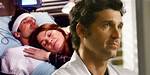 Unraveling the Mystery of Patrick Dempsey's Fortune