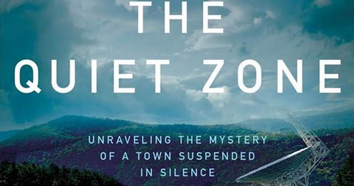 Unraveling the Mystery of Quit Nett: a Journey to Liberation