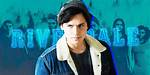 Unraveling the Mystery of Riverdale: Jughead's Dad