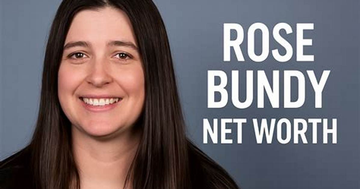 Unraveling the Mystery of Rose Bundy: the Daughter of a Notorious Criminal