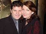 Unraveling the Mystery of Sean Astin's Weight Gain
