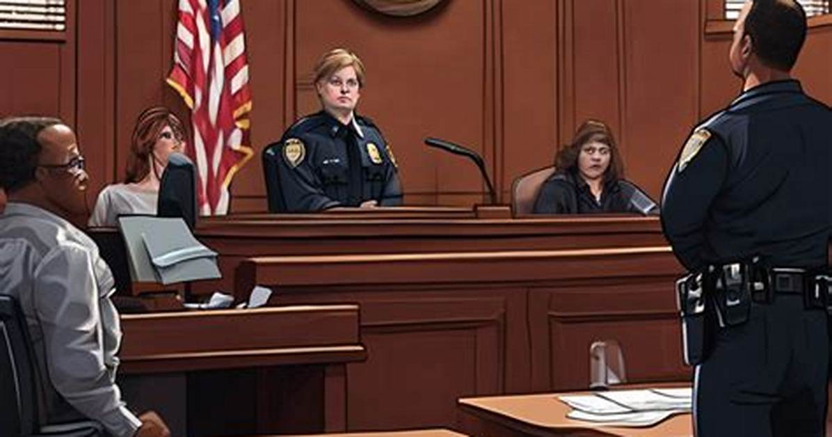 Unraveling the Mystery of Secondcity Cop