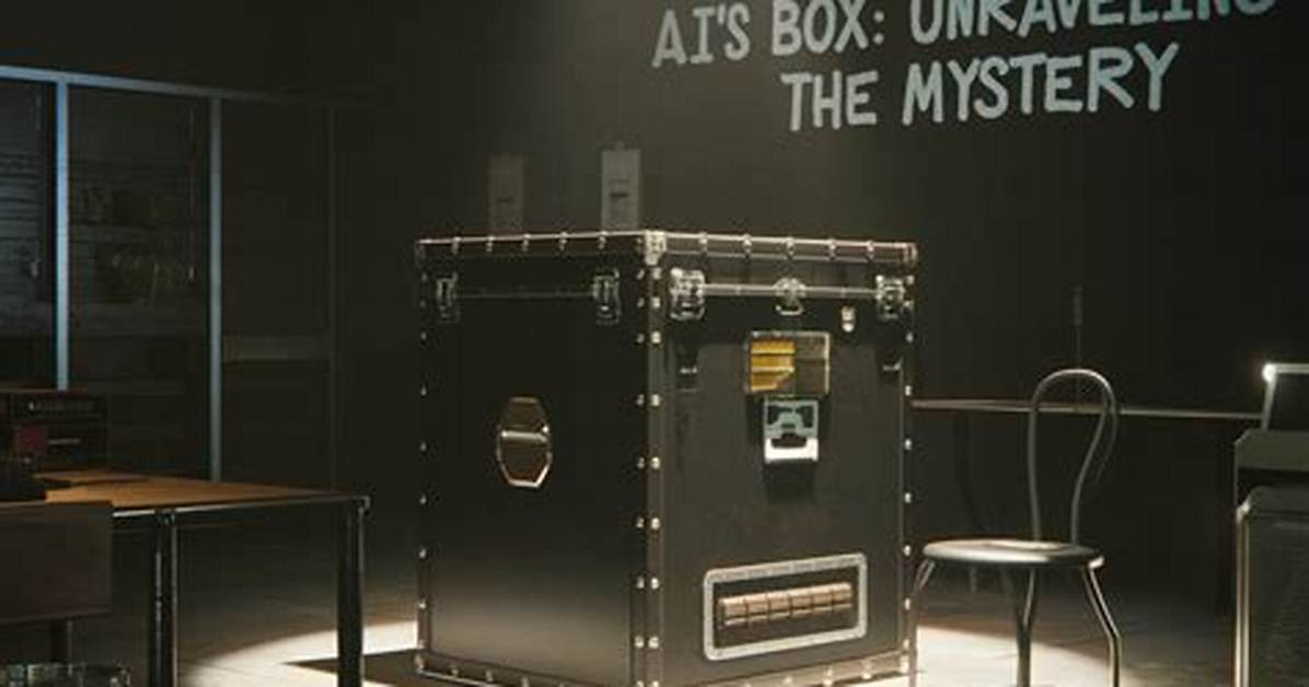 Unraveling the Mystery of the 1 2 3 All Eyes on Me Ending
