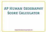 Unraveling the Mystery of the Ap Calc Ab Exam Leak
