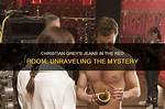 Unraveling the Mystery of the Christian Rojas Murder Case
