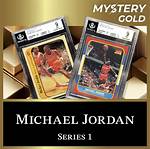 Unraveling the Mystery of the Michael Jordan Dad Killer: a Tragic Tale