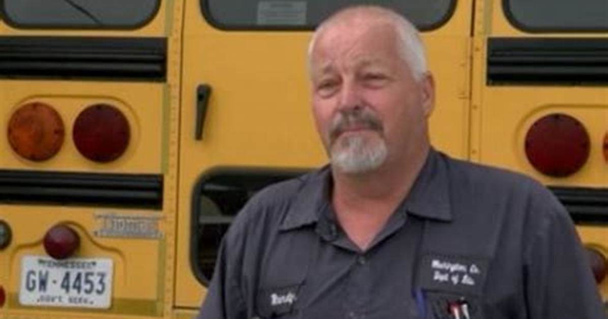 Unraveling the Mystery of the Randy Adams Accident
