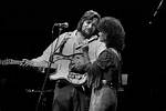 Unraveling the Mystery of Waylon Jennings Height in Feet