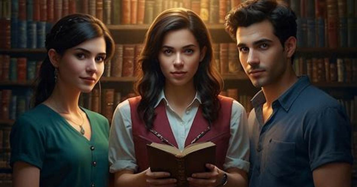 Unraveling the Mystery of "What the Hl": a Deep Dive