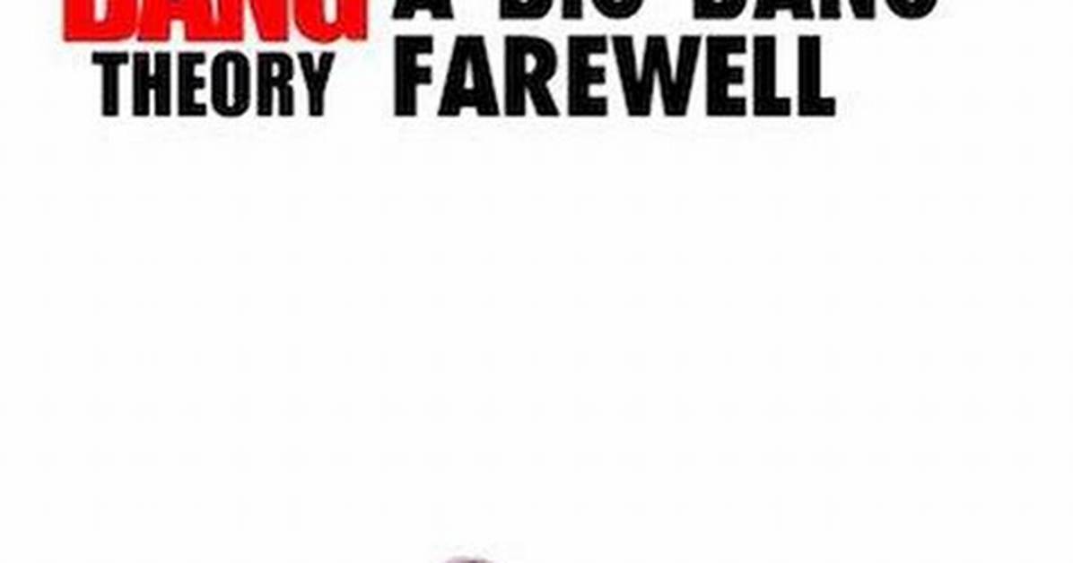 Unraveling the Mystery of When Did Aubry Wyatt Die