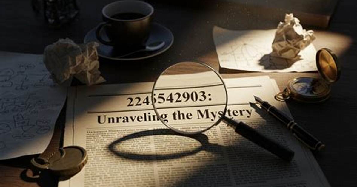Unraveling the Mystery of Xcinr: a Deep Dive