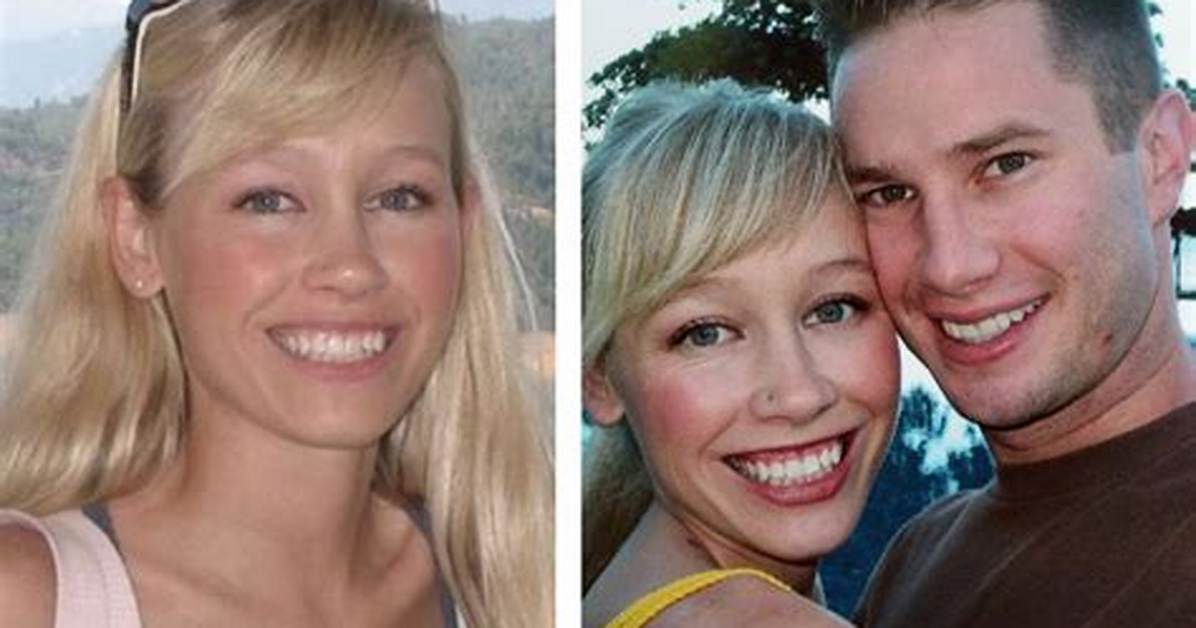 Unraveling the Mystery: Sherri Papini's Psych Diagnosis