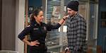 Unraveling the Mystery: Station 19 - Why Did Dean Miller Leave?