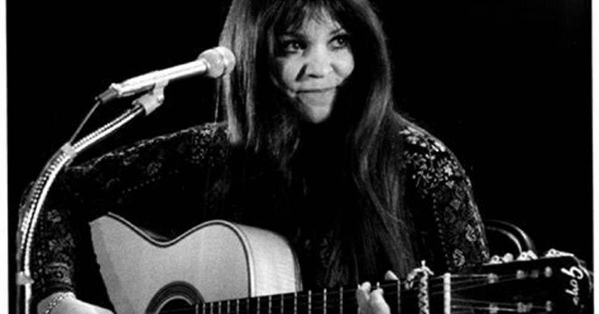 Unraveling the Mystery Surrounding Melanie Safka's Cause of Death