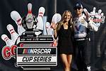 Unraveling the Mystery: the William Byron and Erin Blaney Breakup