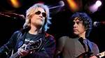Unraveling the Mystery: Were Hall and Oates Gay?