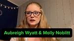 Unraveling the Mystery: What Did Molly Do to Aubreigh?