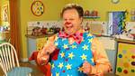 Unraveling the Mystery: What Did Mr Tumble Do to Go to Jail?