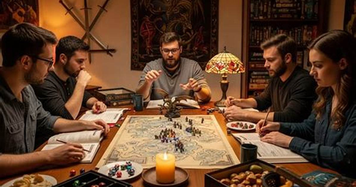 Unraveling the Mystery: What Does Dnd Mean on Tiktok?