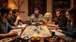 Unraveling the Mystery: What Does Dnd Mean on Tiktok?