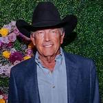 Unraveling the Mystery: What Does George Strait's Brother Do?