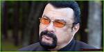 Unraveling the Mystery: What Does Steven Seagal Look Like Today?