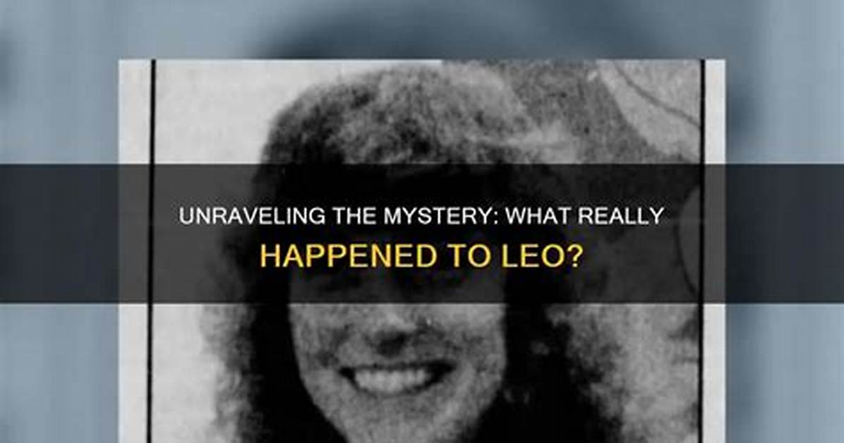 Unraveling the Mystery: What Happened in the Sarah Jakes Roberts Accident?