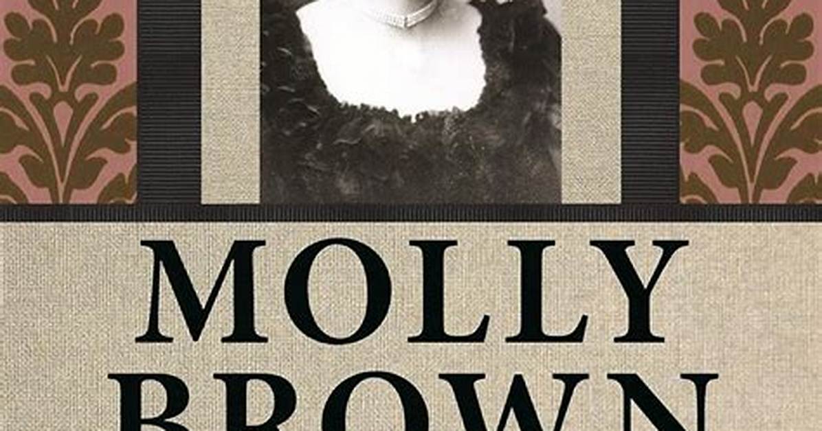Unraveling the Mystery: What Happened to Molly Nobbit?